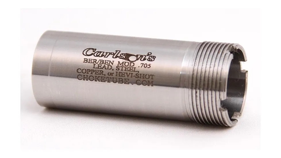 Carlson's Beretta/Benelli 12 Gauge Replacement Flush Mounts