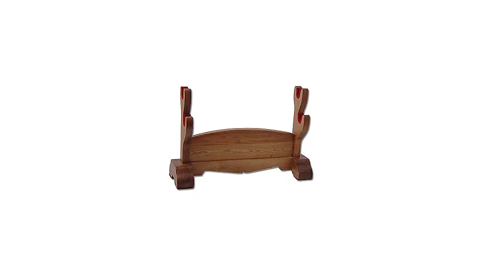 CAS Hanwei Sword Stand