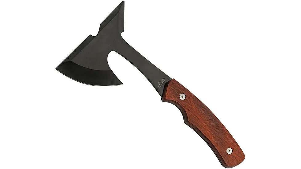 China Made Small Axe Wood