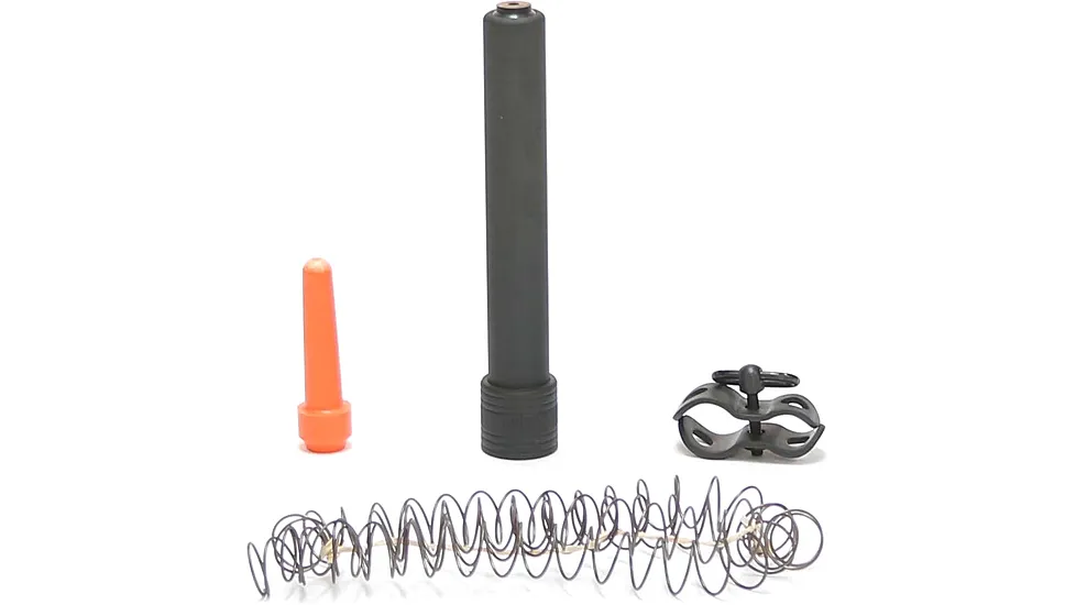 Choate Tool Benelli Nova +2 Magazine Extension