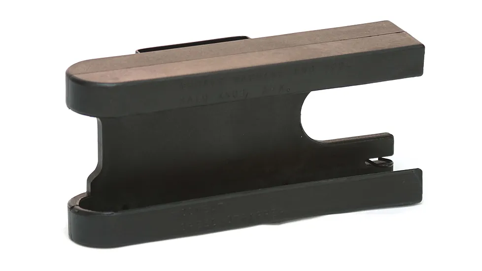 Choate Tool Speed Loader Caddy