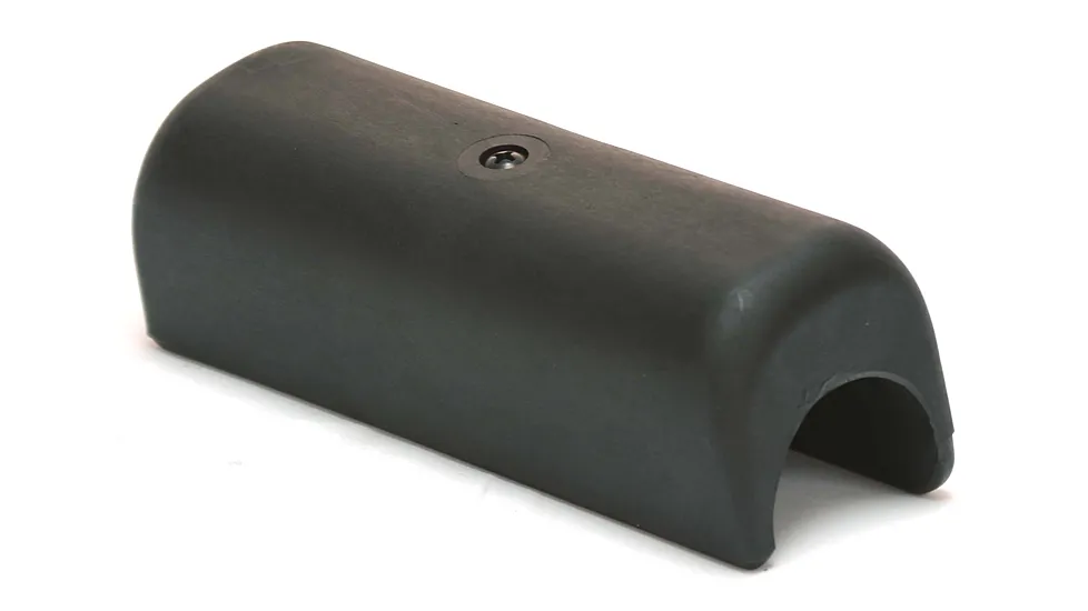 Choate Tool Tall Cheek Piece