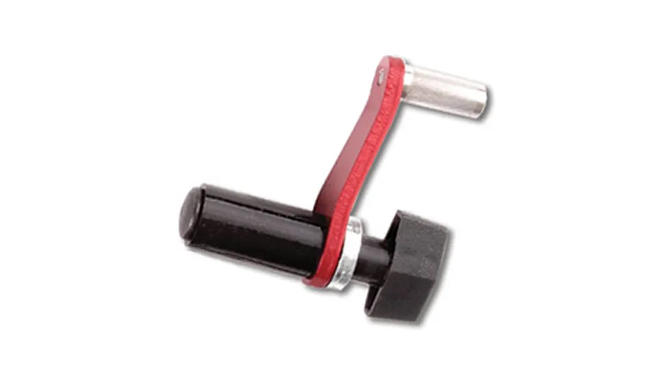 Carlson's Choke Tubes Sporting Clays Speed Wrench