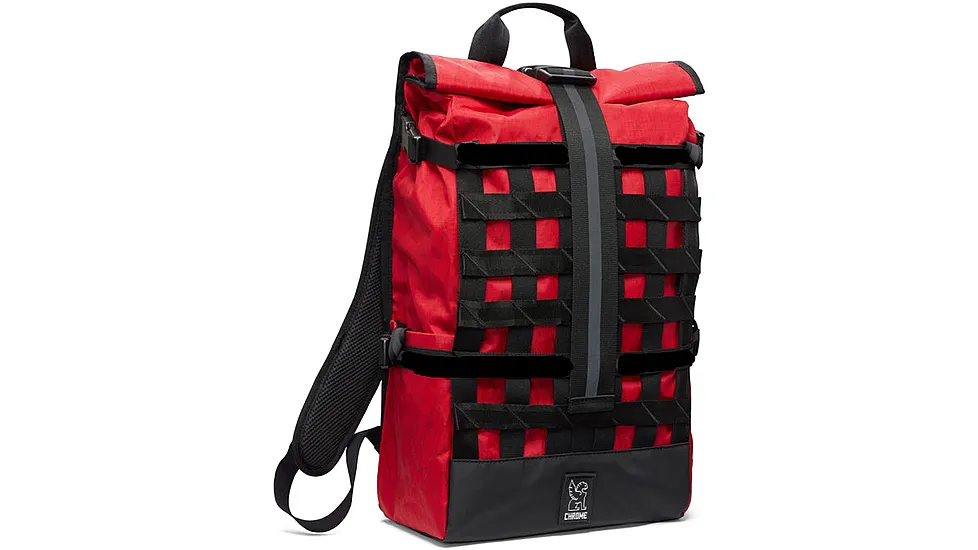 Chrome Industries Barrage 22L Pack