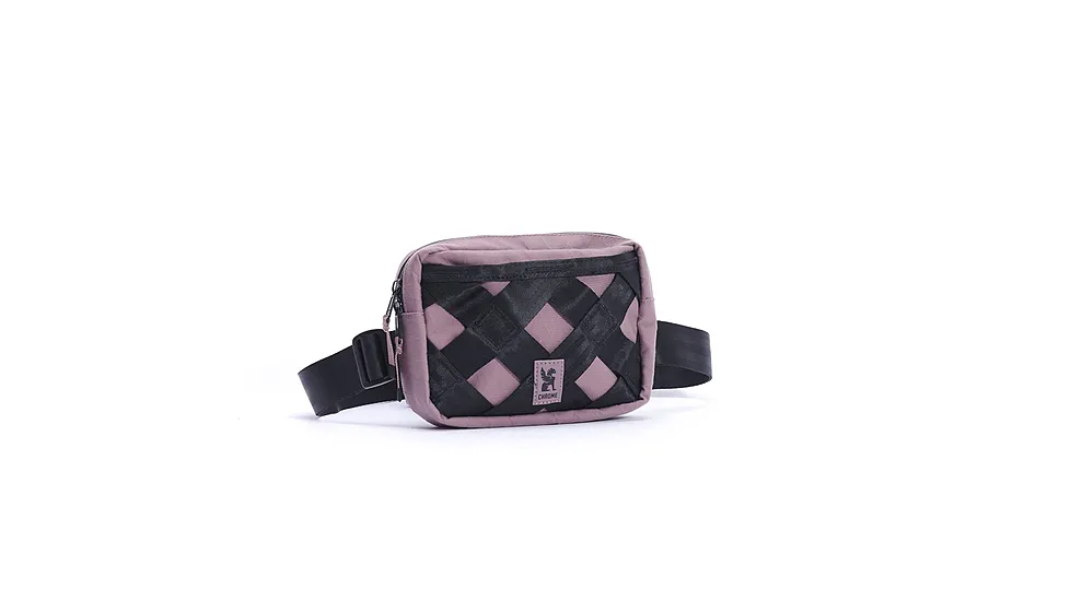 Chrome Industries Barrage 2L Sling 26E7B8D7