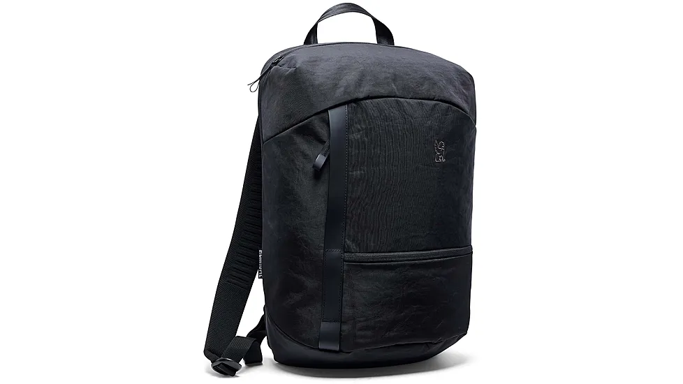 Chrome Industries Camden 16L Backpack
