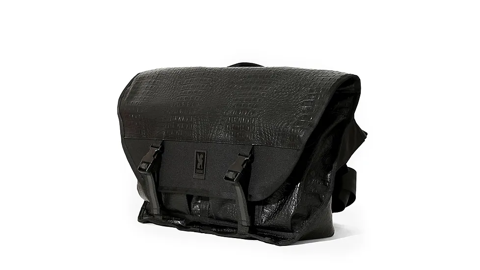 Chrome Industries Citizen 24L Messenger EG Edition 7915CE68