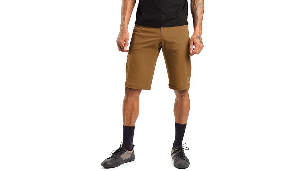 Chrome Industries Men's Union 2.0 Short 7A954467