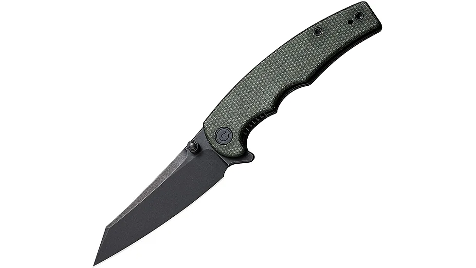 CIVIVI P87 Folder CIVC210433