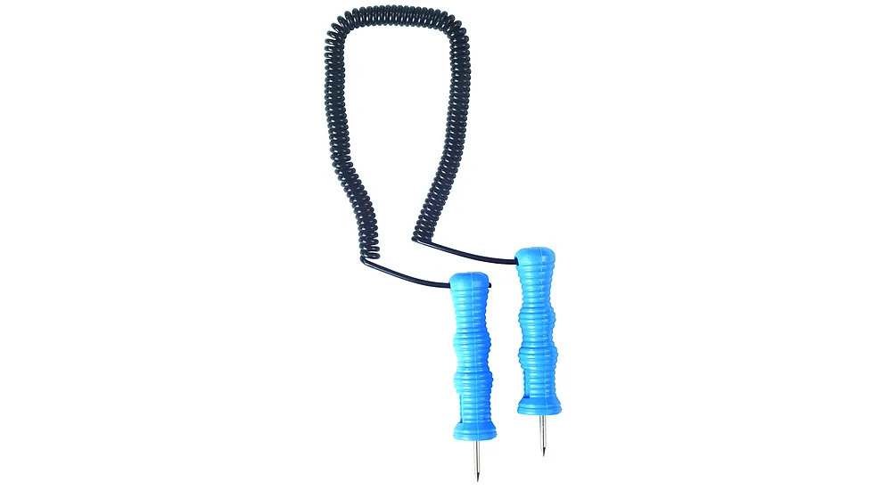 Clam Floating Ice Picks