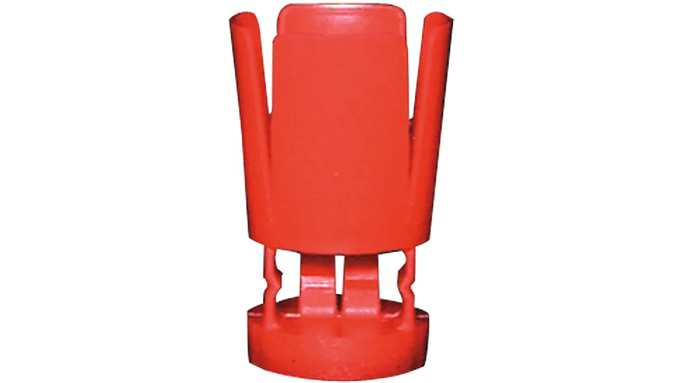 Claybuster Shotshell Wads - 12 ga