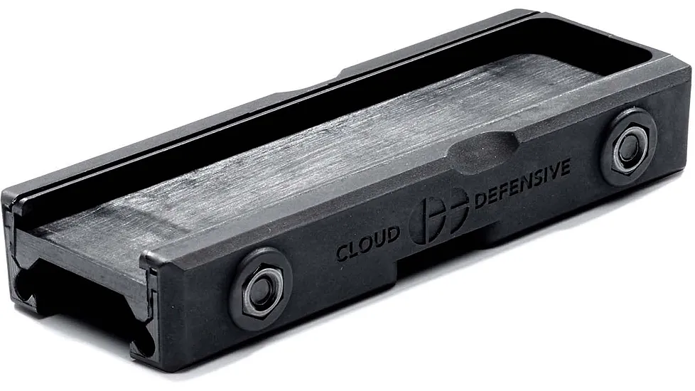 Cloud Defensive Light Control System for Streamlight ProTac Switch