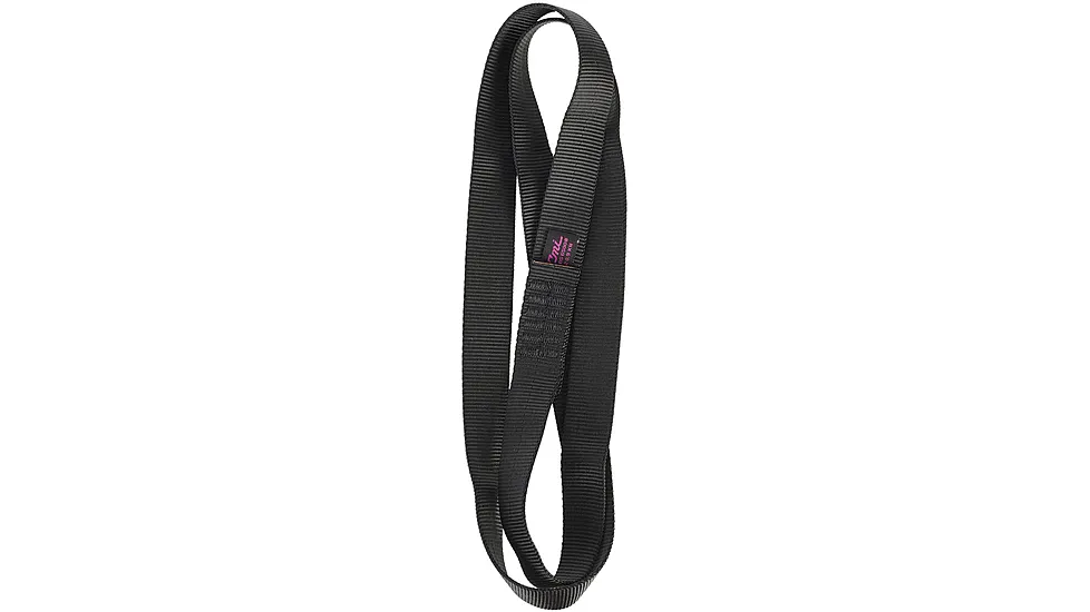 CMI Sewn Runners And Slings NTN06543