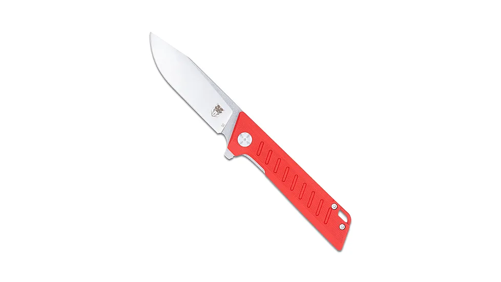 CobraTec Knives Riptide 3 in Folding Knive