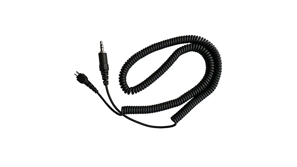 Code Red Src-m2 Replacement Cord