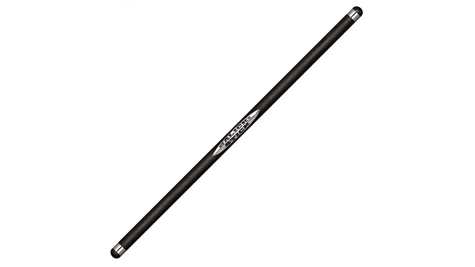 Cold Steel Balicki Stick, 28in Overall, Polypropylene