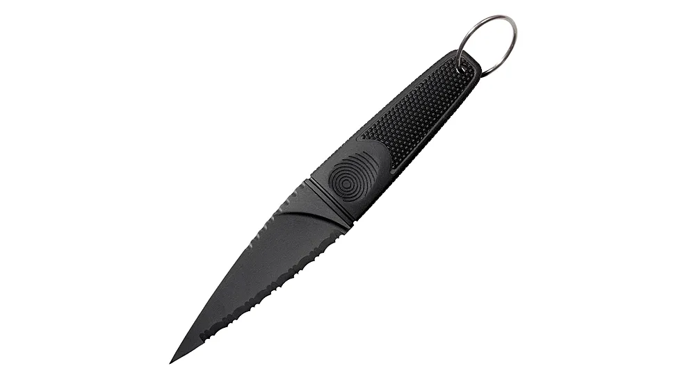 Cold Steel FGX Skean Dhu Fixed Blade Knife