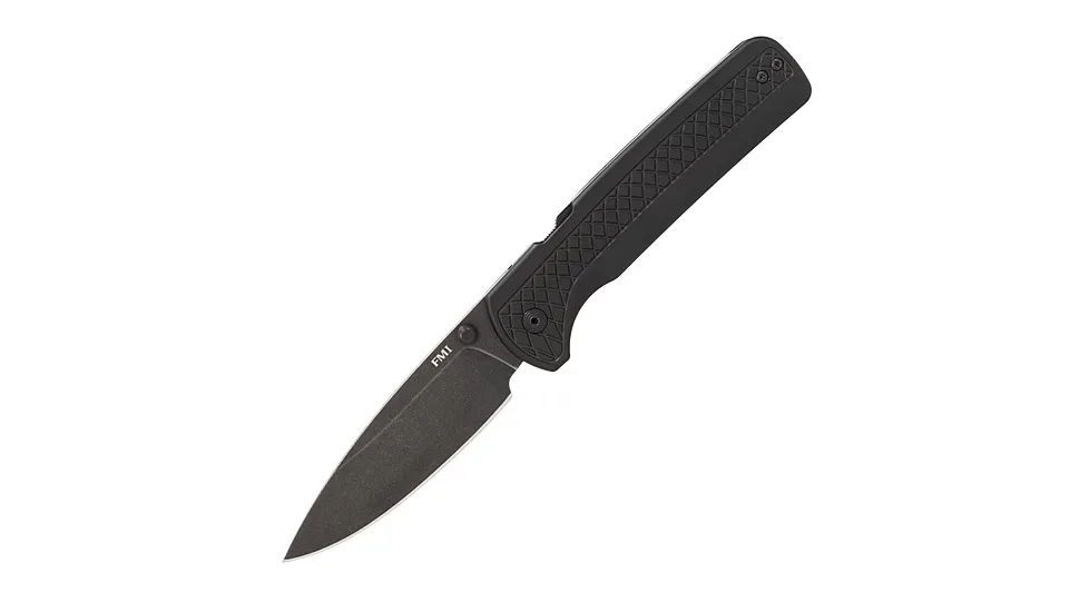 Cold Steel Full Metal Atlas