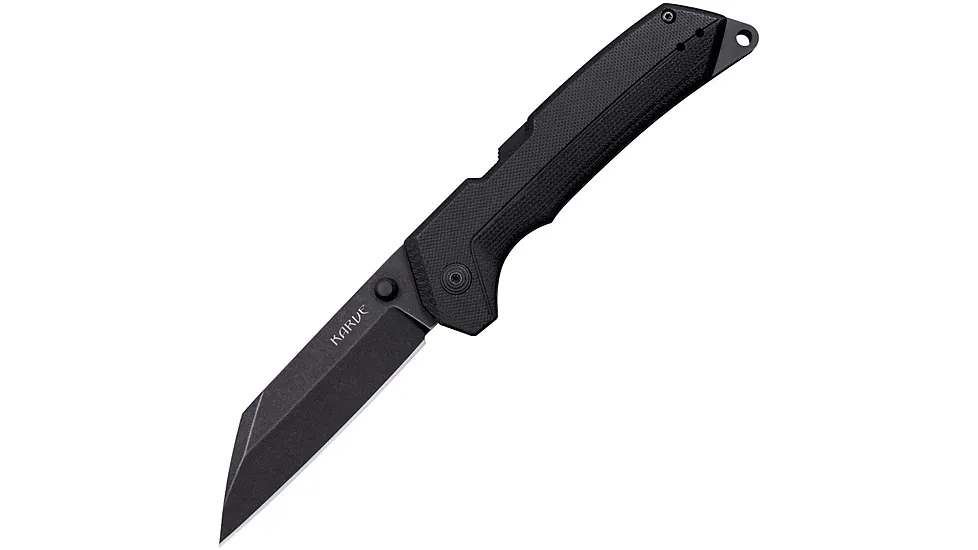 Cold Steel Karve Knife