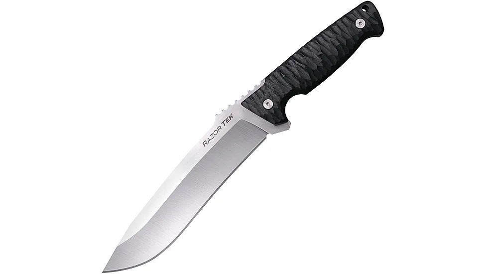Cold Steel Razor Tek CSFX65RZR