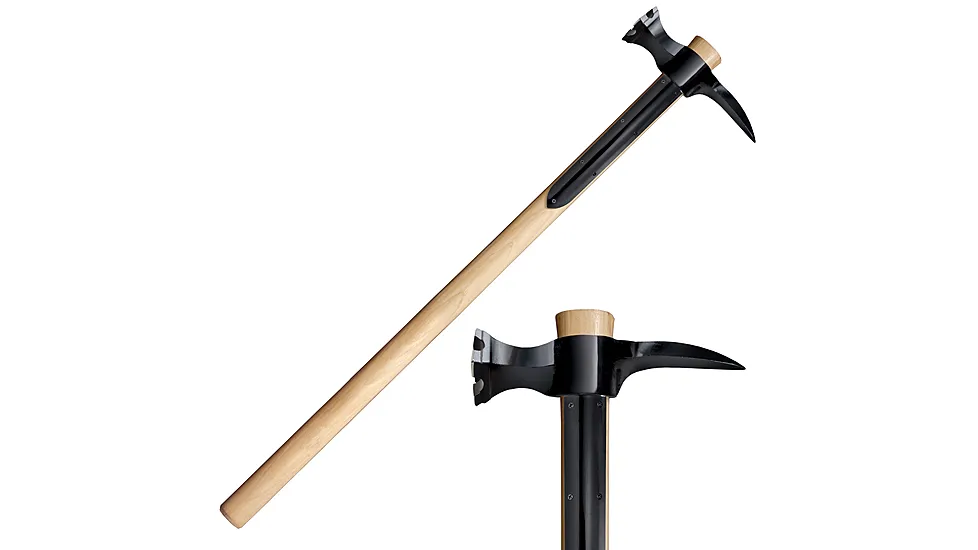 Cold Steel War Hammer