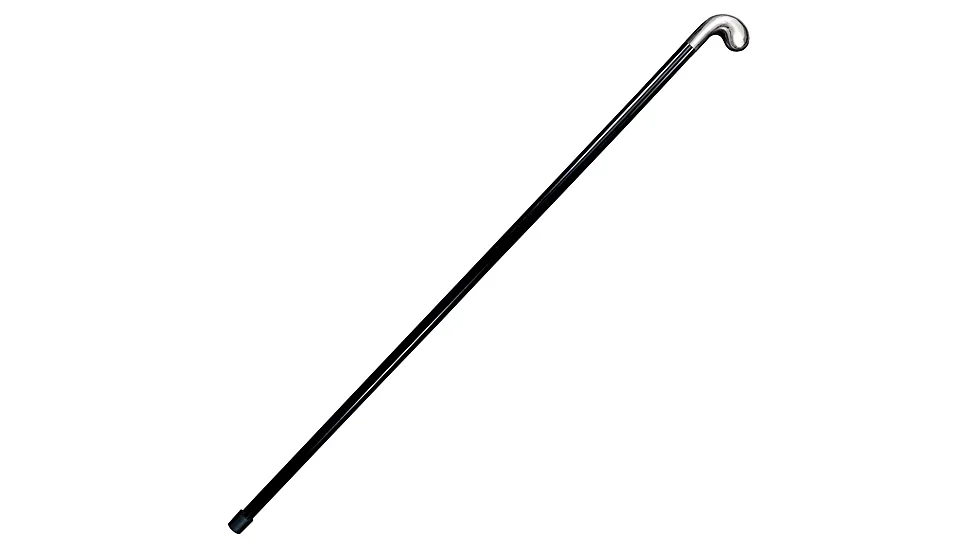 Cold Steel Pistol Grip City Stick