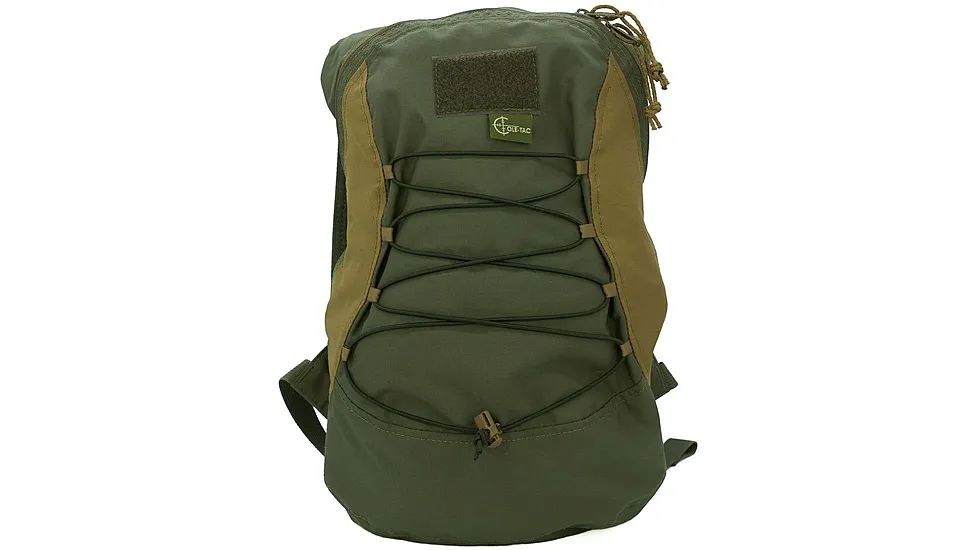 Cole-Tac 18L Daypack