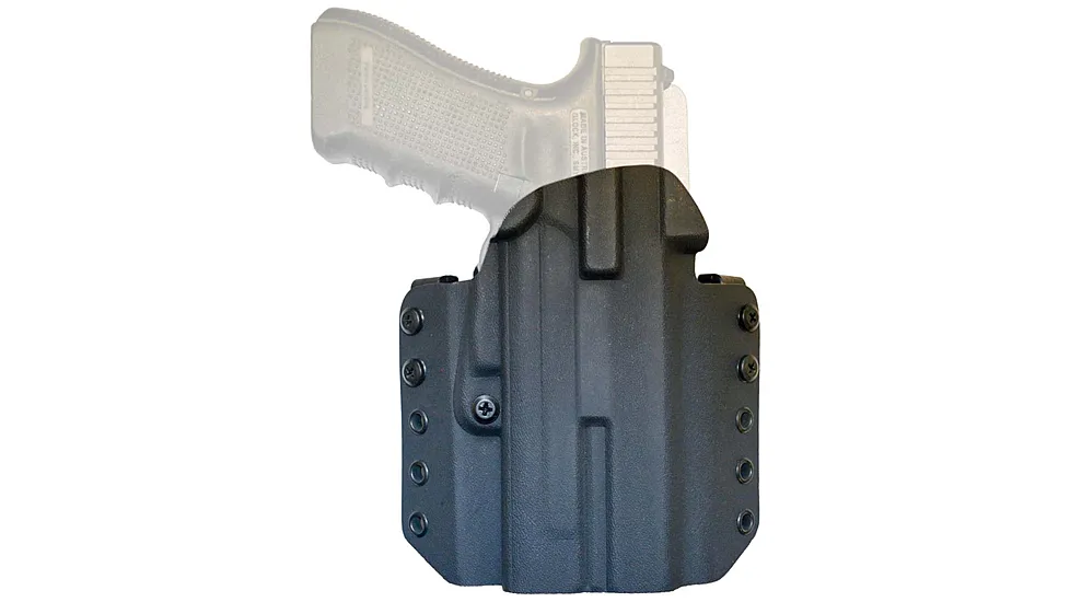Comp-Tac L Line Holster