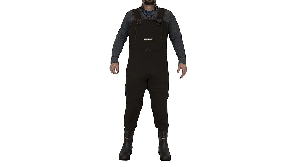 Compass 360 Rogue BTFT Wader - Men's
