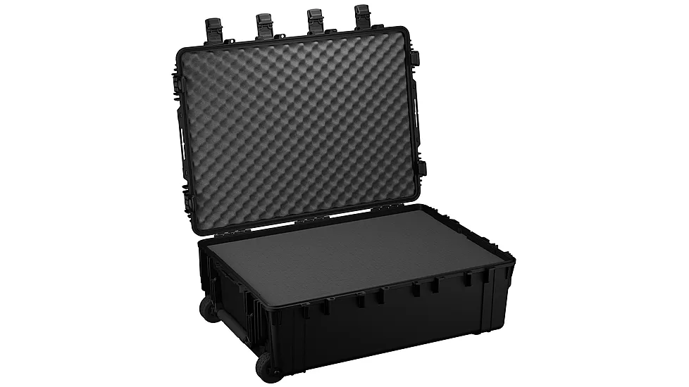 Condition 1 38 Large Case #2308 BA1F97B7