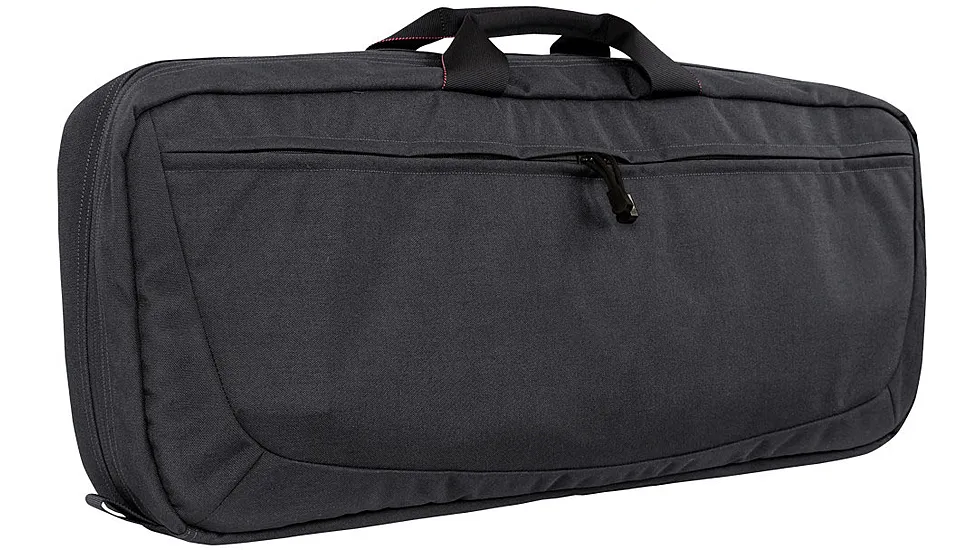 Condor Outdoor Dispatch Take Down Case