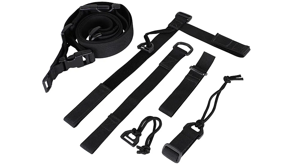 Condor Outdoor 3 Point Slings