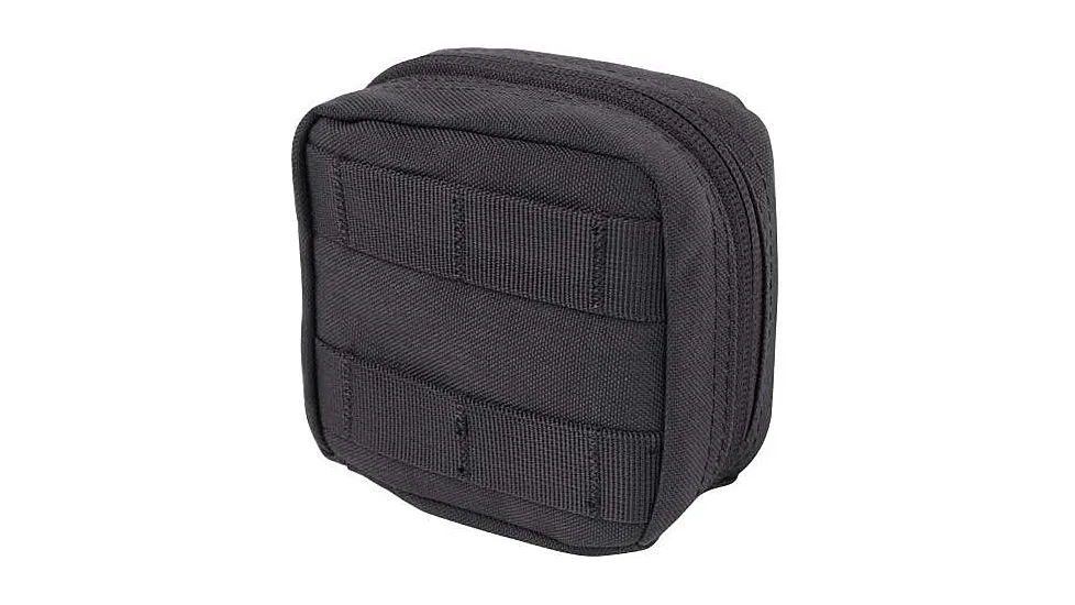 Condor Outdoor 4 x 4 Utility Pouch