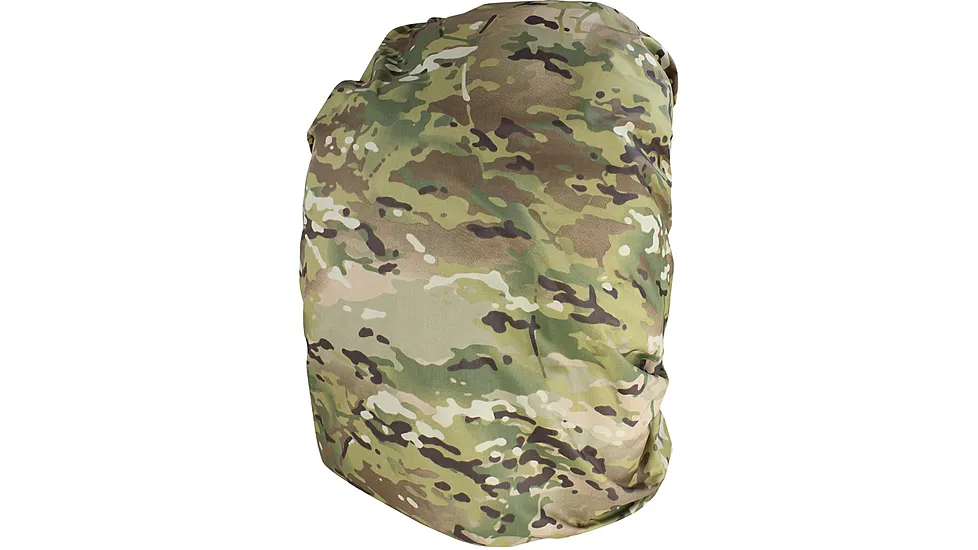 Condor Outdoor Backpack Raincovers