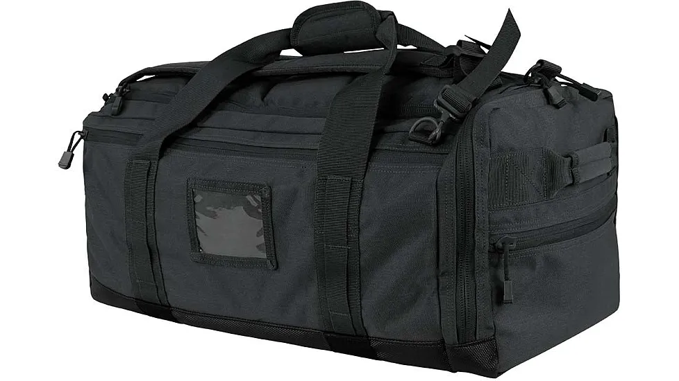 Condor Outdoor Centurion Duffel Bag