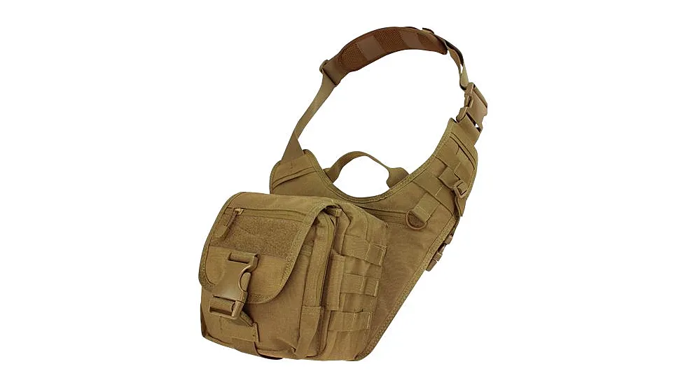 Condor Outdoor EDC Bag