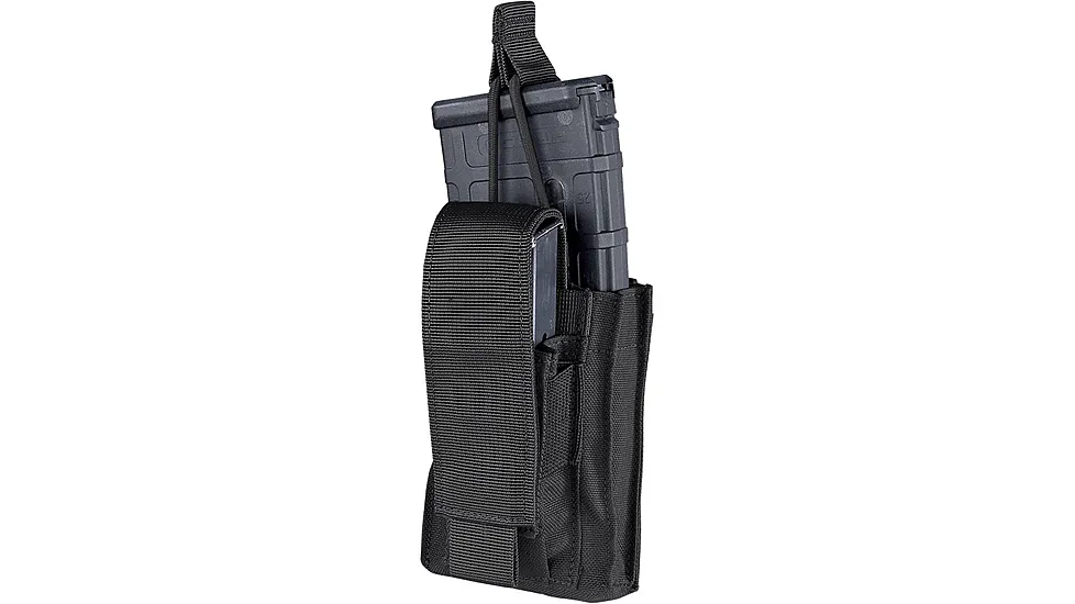Condor Outdoor Gen2 Single Kangaroo Mag Pouch