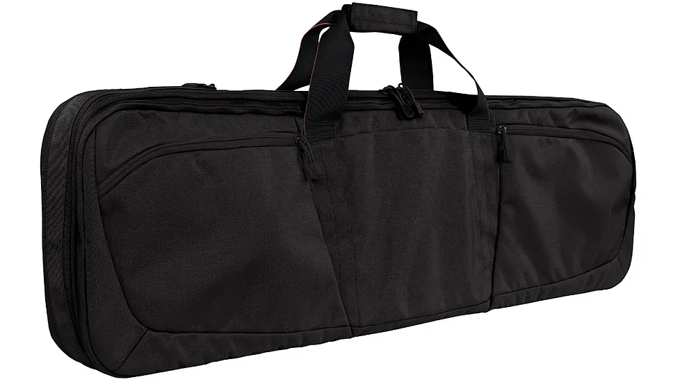 Condor Outdoor 36 in Javelin Rifle Case
