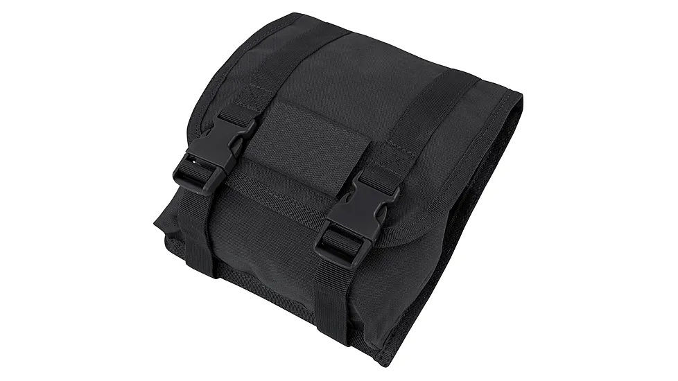 Condor Outdoor Large Utility Pouch