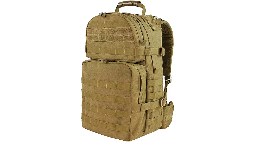 Condor Outdoor Medium Assault Pack