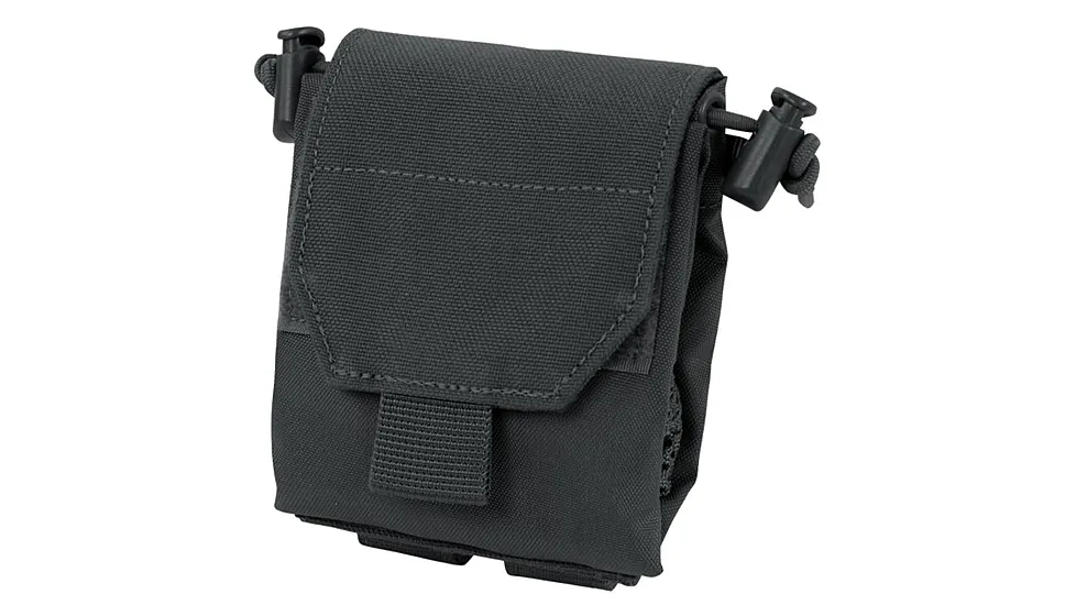 Condor Outdoor Micro Dump Pouch