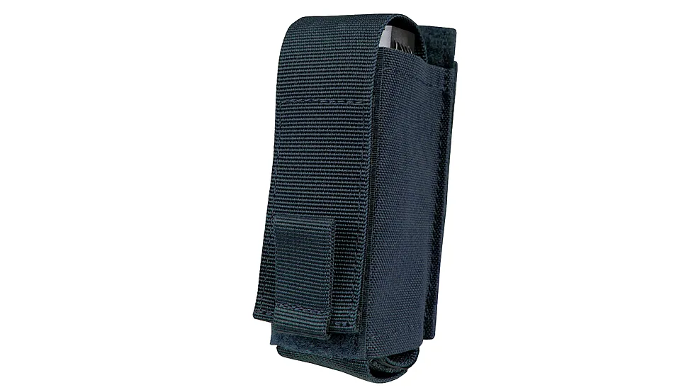 Condor Outdoor OC Pouch