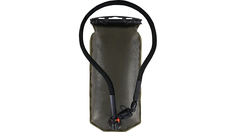Condor Outdoor Torrent Reservoir Gen II, 3.0L