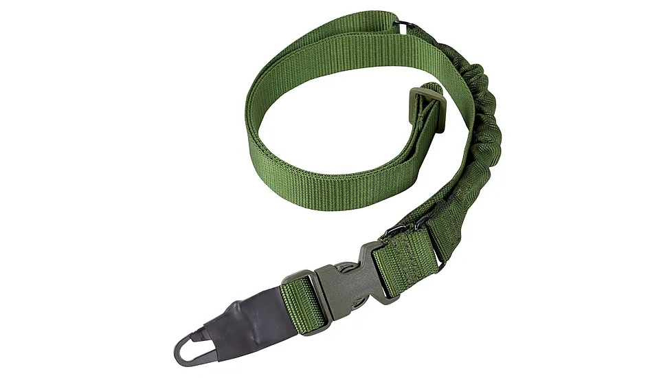 Condor Outdoor VIPER Single Bungee One Point Sling