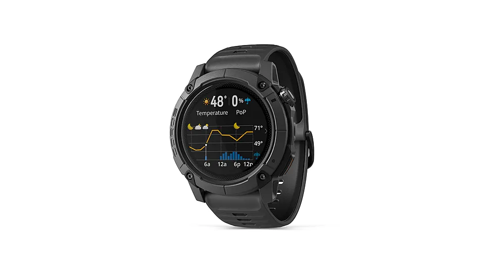 COROS NOMAD Watch CEA22A8C