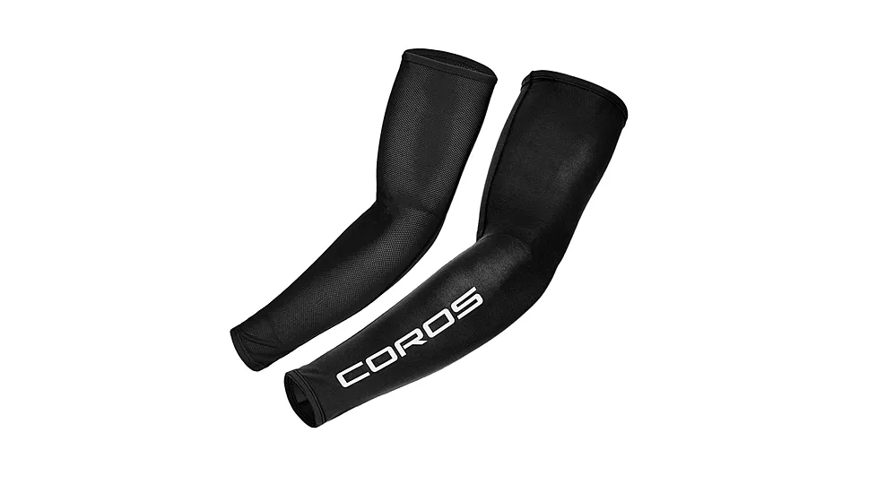 COROS Performance Arm Sleeves 796BE7E7
