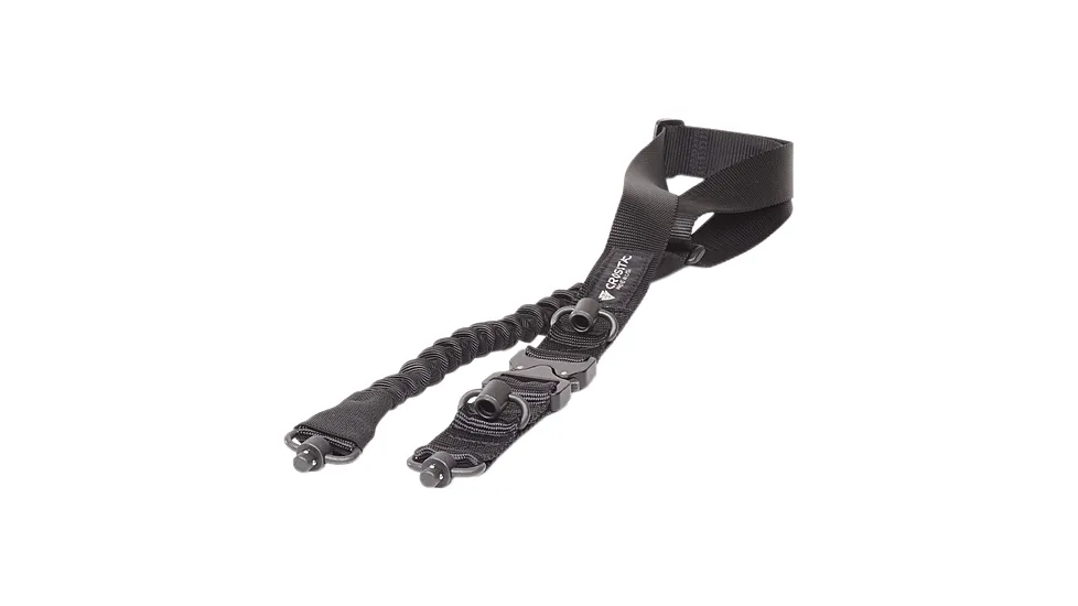 Crosstac Ambi Premium Gun Sling