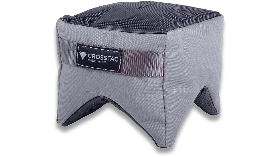 Crosstac JESTER Competition Shooting Rest