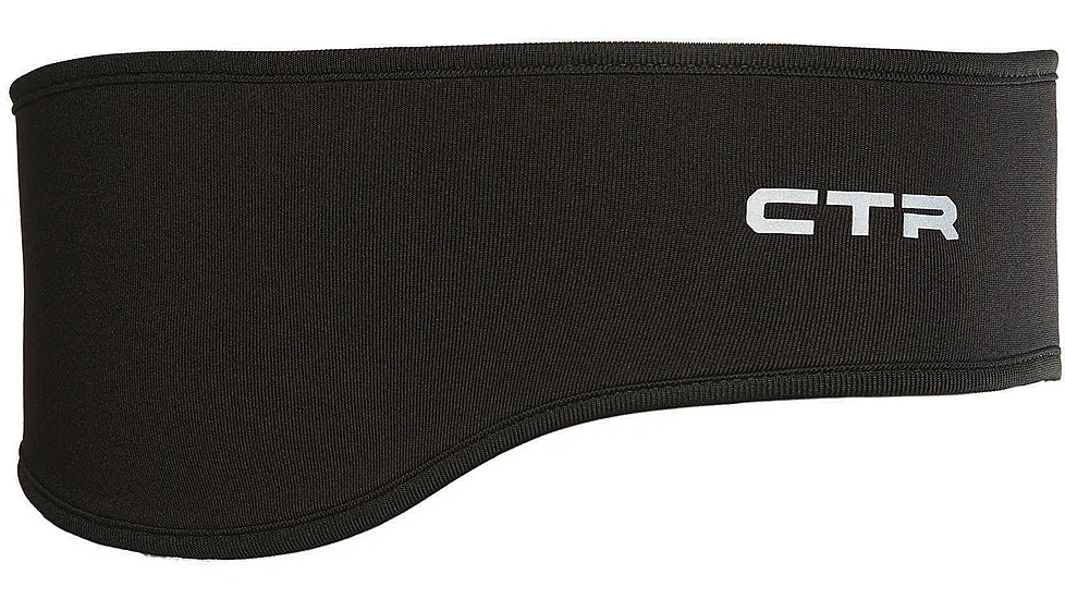 CTR Mistral Ear Wrap