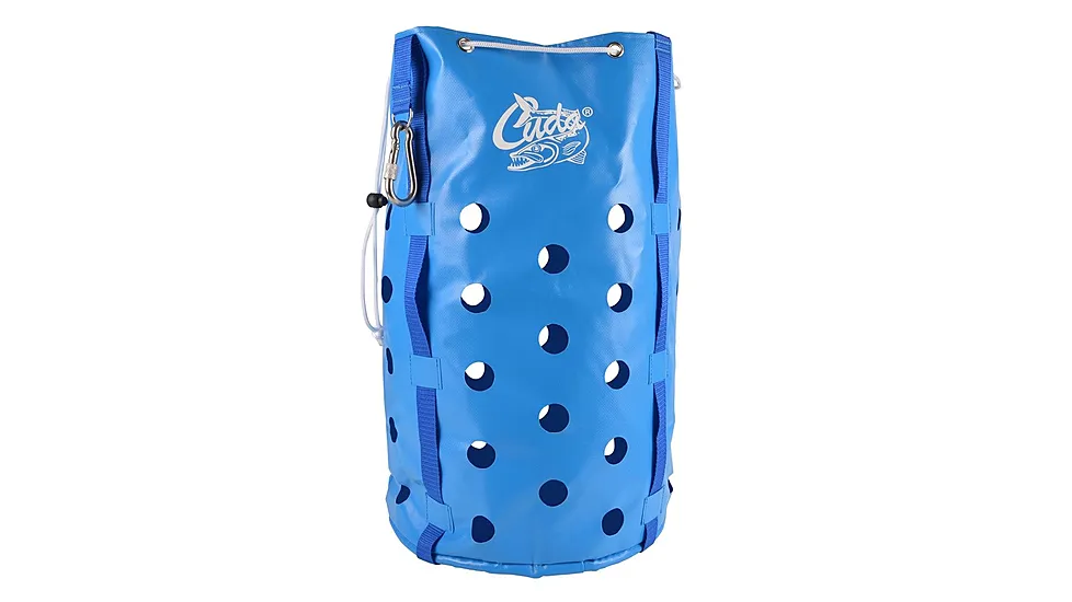 Cuda Knives Cuda Chum Bag